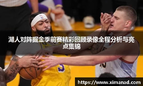 OB视讯