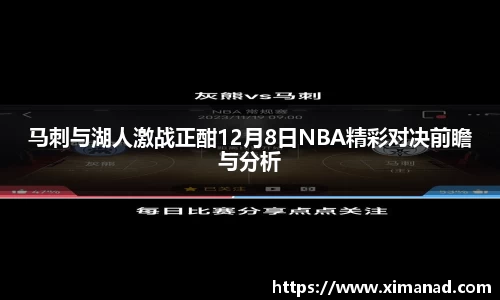 OB视讯官网