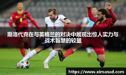 OB视讯官网