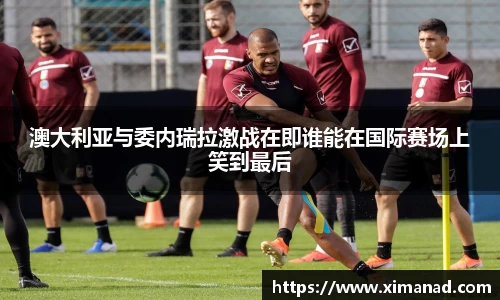 OB视讯官网