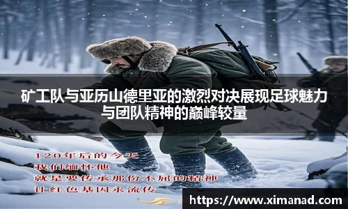 OB视讯官方网站