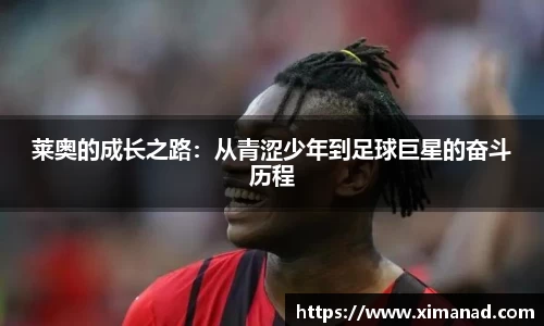 OB视讯平台