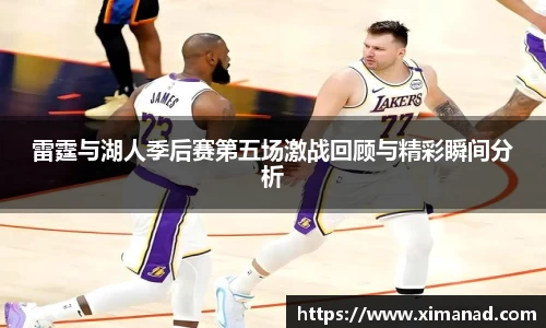 OB视讯官方网站