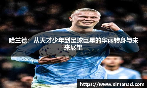 OB视讯