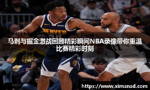OB视讯官网