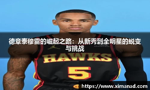 OB视讯官网