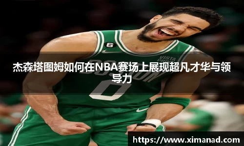 OB视讯平台