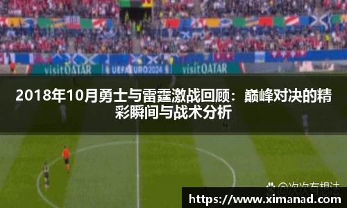 OB视讯