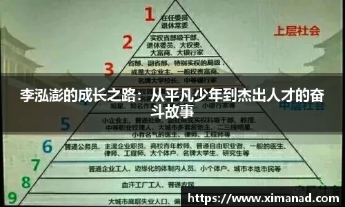 OB视讯平台