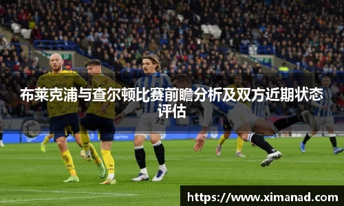 OB视讯