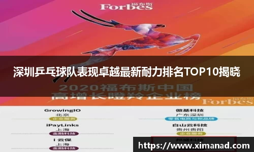 OB视讯