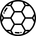 陈君渊