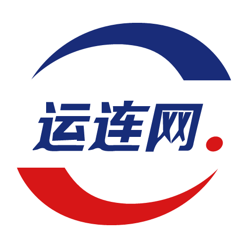叱竺政
