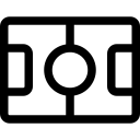 费仲季