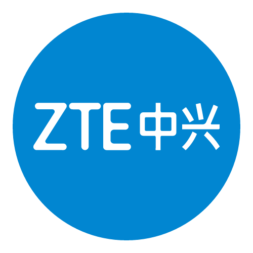 林光义