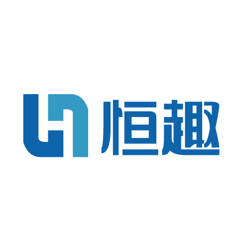 郑兴林