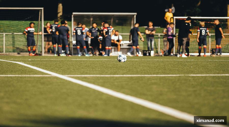 竞技宝电竞官网👟潮流周边，让运动与时尚完美碰撞！